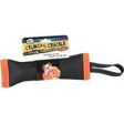 Four Paws Products Ltd - Crunch & Crackle Dog Tug Sale