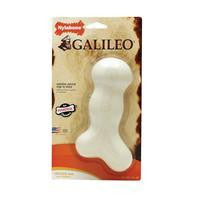 Nylabone Corp (bones) - Galileo Bone Cheap