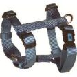 Hamilton Pet Company - Adjustable Dog Harness Fashion