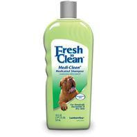 Lambert Kay   Pbi Gordon - Fresh  n Clean Medicated Shampoo Cheap