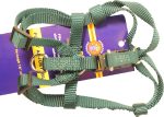 Hamilton Pet Company - Adjustable Easy On Dog Harness Sale