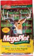 Evolved - Mega Plot Wild Game Forage Online