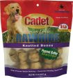 Ims Trading Corporation - Rawhide Knotted Bone Value Pack Discount