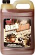 Evolved - Buck Jam Instant Mineral Lick Online Hot Sale