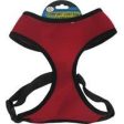 Four Paws Products Ltd - Comfort Control Dog Harness For Cheap