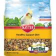 Kaytee Products Inc - Fortidiet Eggcite - Cockatiel Sale