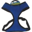 Four Paws Products Ltd - Comfort Control Dog Harness For Cheap