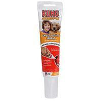 Kong Company - Stuff n Sweet Potato Spread Tube Cheap