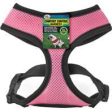 Four Paws Products Ltd - Comfort Control Dog Harness For Cheap