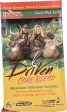 Evolved - Harvest Food Plot Seed Driven Core Blend Cheap