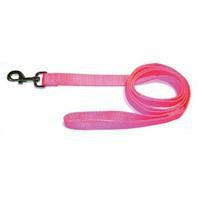 Hamilton Pet Company - Single Thick Nylon Lead Hot on Sale