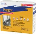 Farnam Pet - Zodiac Fogger Sale