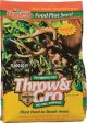 Evolved - Throw & Gro No Till Forage For Sale