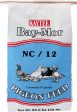 Kaytee Products - Bay Mor - 50172 Pigeon Nc12        50# Online