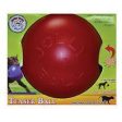 Jolly Pets - Jolly Ball Dog Teaser Dog Online Sale