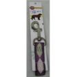 Hamilton Pet Company - Nylon Lead With Snap Carded Online Sale