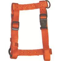 Hamilton Pet Company - Adjustable Dog Harness Fashion