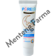 Pure Baby Diaper Cream 15 Gram - Krim Pelindung Kulit Bayi Area Online