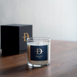 Moroccan Mint No.33 Candle Hot on Sale