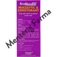 Anakonidin Mucolytic & Expectorant 30 mL - Obat Batuk Berdahak Anak on Sale