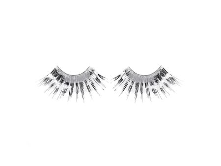 ריסים מלאכותיים - False Eyelashes Hot on Sale