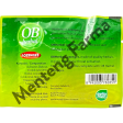 Permen OB Herbal Lozenges Mint - Permen Pelega Tenggorokan Cheap