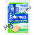 Salonpas Pain Relief Patch - Koyo Nyeri Otot dan Sendi For Discount