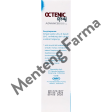 Octenic Spray 50 mL - Mencegah Infeksi pada Luka Hot on Sale