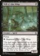 Will-o -the-Wisp [Masters 25] Supply