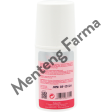 Wardah Roll On For Her 60 mL - Deodorant Anti Keringat Online