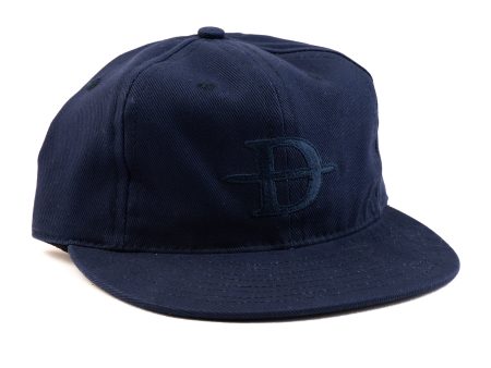 Daneson Ballcap Online now