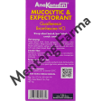 Anakonidin Mucolytic & Expectorant 30 mL - Obat Batuk Berdahak Anak on Sale