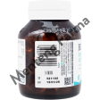 Blackmores Fish Oil Mini Caps Odourless 90 Kapsul Lunak Online