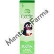 Fresh Living Bebio Itchy 9 mL - Minyak Aromaterapi Gatal Kulit For Cheap