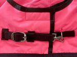 Premium Calf Jacket - Metal Clips Sale