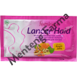 Feminax Cair Lancar Haid 15 mL - Meredakan Nyeri Haid Fashion