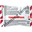 Fisherman s Friend Cherry Sugar Free - Permen Pelega Tenggorokan Discount