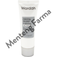 Wardah Crystal Secret Brightening Day Cream 15 mL - Pencerah dan Pelembab Kulit Wajah Online now