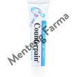 Counterpain Cool 60 gr - Gel Analagesik Pereda Nyeri Otot Keseleo Memar dan Punggung Online Sale