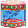 Tiger Balm Red Ointment - Balsam Nyeri Otot Hot on Sale