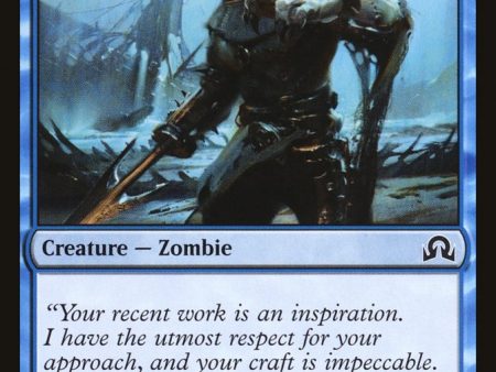 Seagraf Skaab [Shadows over Innistrad] on Sale