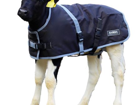 Super Calf Jacket | Waterproof Supply