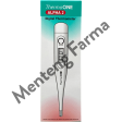 Thermo One Alpha 2 Digital Thermometer - Alat Pengukur Suhu Tubuh Online Hot Sale