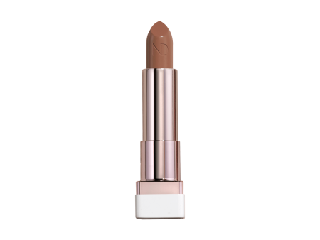 I NEED A NUDE LIPSTICK - שפתון איי ניד אה ניוד Fashion