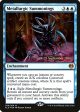 Metallurgic Summonings [Kaladesh Prerelease Promos] Hot on Sale