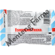 Fisherman s Friend Original Sugar Free - Permen Pelega Tenggorokan Cheap