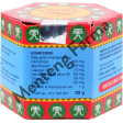 Tiger Balm Red Ointment - Balsam Nyeri Otot Hot on Sale