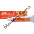 Hico Gel 15 g - Gel untuk Luka Memar on Sale