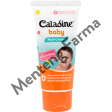 Caladine Baby Rash Cream 50 Gr - Pereda Ruam Gatal Iritasi Ringan Supply