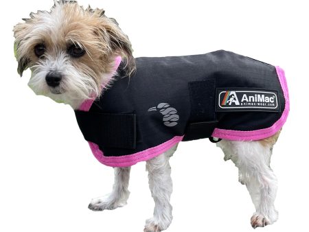 Dog Coat | Waterproof Sale